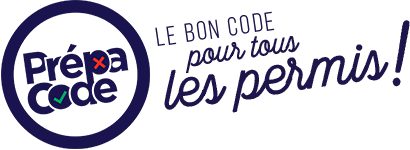 Prépa code